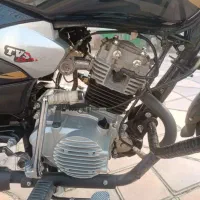 تی وی اس اچ ال ایکس مدل 97 کم کار  hlx150