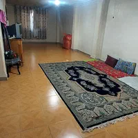 فروش آپارتمان ۱۰۰ متری ۲ خوابه طبقه ۴ در یافت‌آباد|فروش آپارتمان|تهران, یافت آباد جنوبی|دیوار