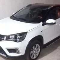 x22 اتوماتیک لاکچری مدل ۱۴۰۱