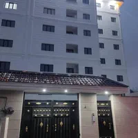 100متر نوساز ط5 ویودریا جنگل *شرایط خرید عالی *