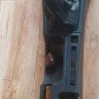 لوازم زانتیا فقط چیزایی قید شده موجود|قطعات یدکی و لوازم جانبی|تبریز, |دیوار