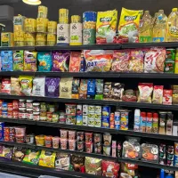 استخدام نیروی خانم