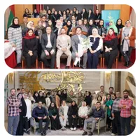 درمان ریزش مو با طب سنتی