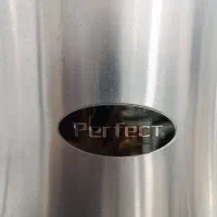 هود آشپزخانه|هود|پرند, فاز ۶|دیوار