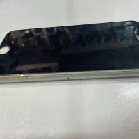 iphon 6s|موبایل|تهران, قنات‌کوثر|دیوار