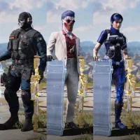 اکانت کالاف|کنسول، بازی ویدئویی و آنلاین|تهران, جوادیه|دیوار