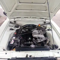 فروش پیکان وانت