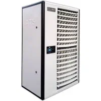 هیترگازی فایرتیوب اذرتهویه مطابق تکنولوژی روز دنیا