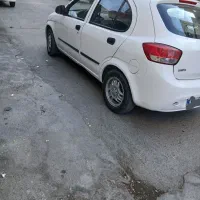 خودرو|خودرو سواری و وانت|ملایر, |دیوار