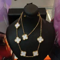 ساعت مردانه و زنانه در طرح های مختلف