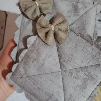 دست گیر برای آشپز خانه