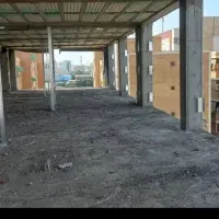 وال پست جوشکاری|خدمات پیشه و مهارت|بوشهر, |دیوار