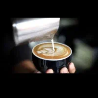 نیازمند نیروی کار در کافه