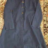 پالتو|لباس|ارومیه, |دیوار