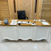 جذب نیروی کار ام دی اف