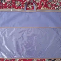 کاور روفرشی|روفرشی|یزد, |دیوار