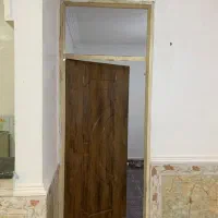 خونه اجاره|اجارهٔ آپارتمان|زابل, |دیوار