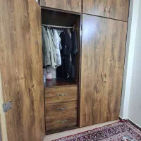 واحد ۸۰ متری امیر کبیر گل مینا|فروش آپارتمان|بروجرد, |دیوار