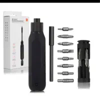 فروش عمده پیچ گوشتی برقی شیائومی