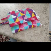نضافت ،جیگا بابوله بو مندالکانی مدرسه ی