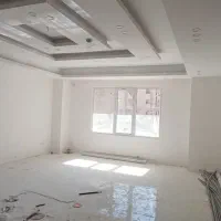 فروش آپارتمان/محدوده قایم مقام|فروش آپارتمان|ملایر, |دیوار