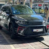 KMC A5