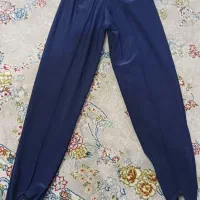 لباس ژیمناستیک پسرانه