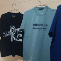 تیشرت ۱۹۹ هزار