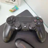 دسته ps4
