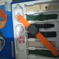 ساعت هوشمند|ساعت|مشهد, طبرسی شمالی|دیوار