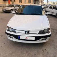 پارسelx فول .اتاق تهران ۱۴۰۳