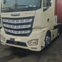 شراکت در ایسوزو