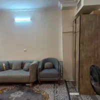 فروش ملک در نازی آباد شرقی|فروش آپارتمان|تهران, نازی‌آباد|دیوار