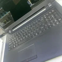 لپتاپ لنوو