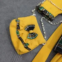 تعدادی لباس شیک نو ودرحدنو|لباس|سبزوار, هویزه|دیوار