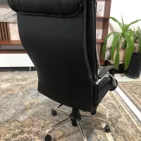 صندلی مدیریتی|صندلی و نیمکت|کرمان, |دیوار