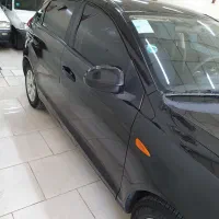 ام وی ام ۳۱۵ مشکی ۱۳۹۵ * MVM 315 1395|خودرو سواری و وانت|اصفهان, کشاورزی|دیوار