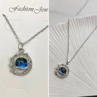 اکسسوری زیر قیمت بازار