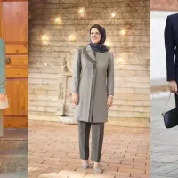نیازمند چرخکار تولیدی مانتو