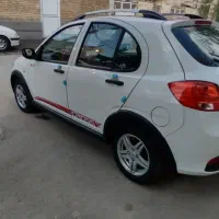 کوییک GXR تیپ L|خودرو سواری و وانت|شیراز, کوشک میدان|دیوار