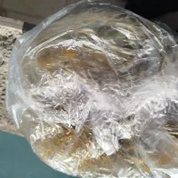 قطعات یدکی و لوازم جانبی موتورسیکلت