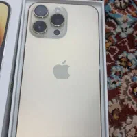 آیفون 14پرومکس