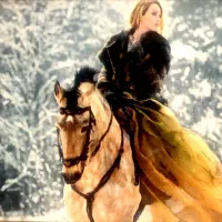 تابلو فرش ماشینی