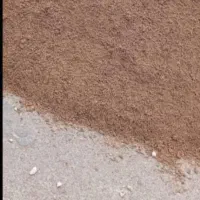 ماسه وشن
