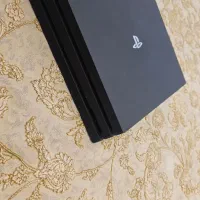 PS4 PRO 1T کپی خور