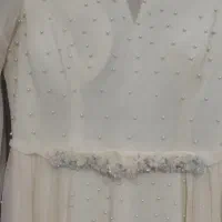 لباس مجلسی|لباس|فولادشهر, مسکن مهر فولادشهر|دیوار