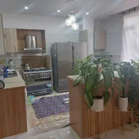 کابینت ام دی اف|مصالح و تجهیزات ساختمان|نسیم‌شهر, |دیوار