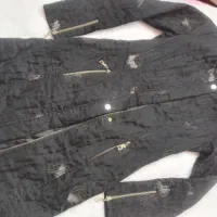 لباس های درحدنو|لباس|باسمنج, |دیوار