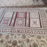 فرش آشپز خانه