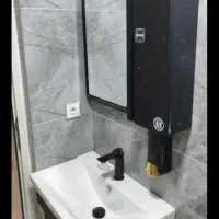 لوله کشی...|خدمات پیشه و مهارت|میناب, |دیوار